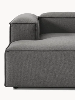 Westwing Collection Diván modular Lennon