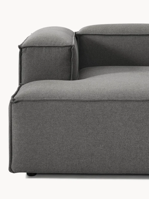 Westwing Collection Diván modular Lennon