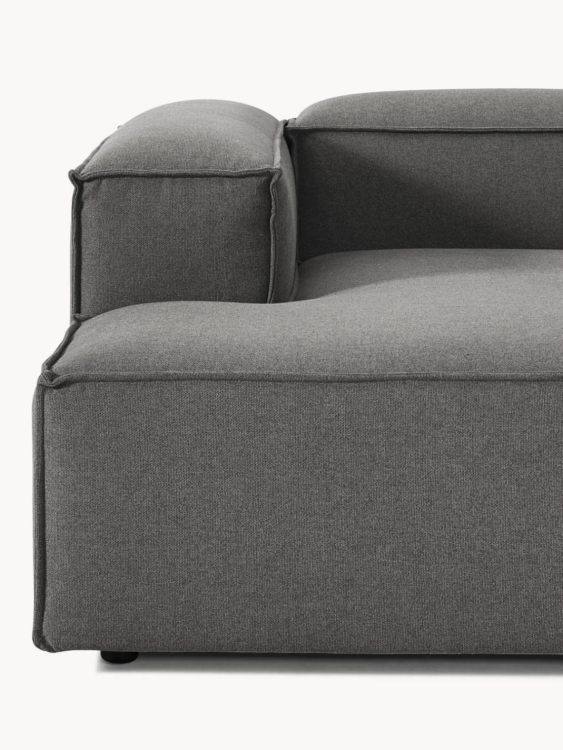 Westwing Collection Diván modular Lennon