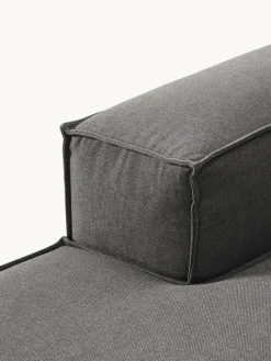 Westwing Collection Diván modular Lennon