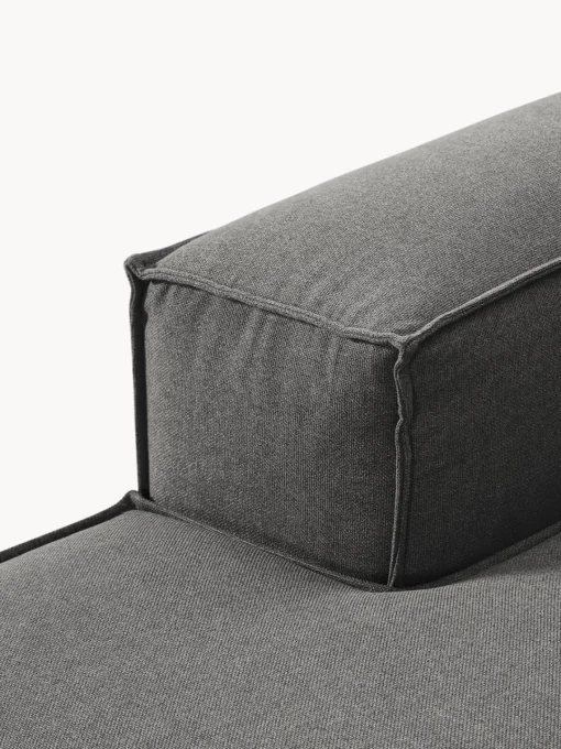 Westwing Collection Diván modular Lennon
