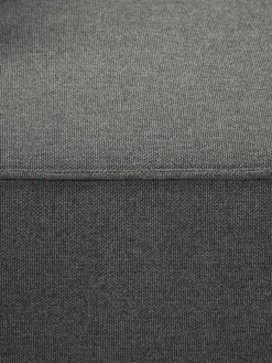 Westwing Collection Diván modular Lennon
