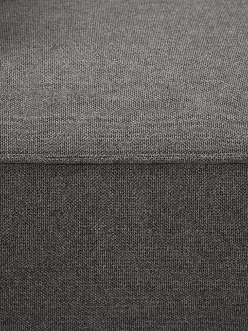 Westwing Collection Diván modular Lennon