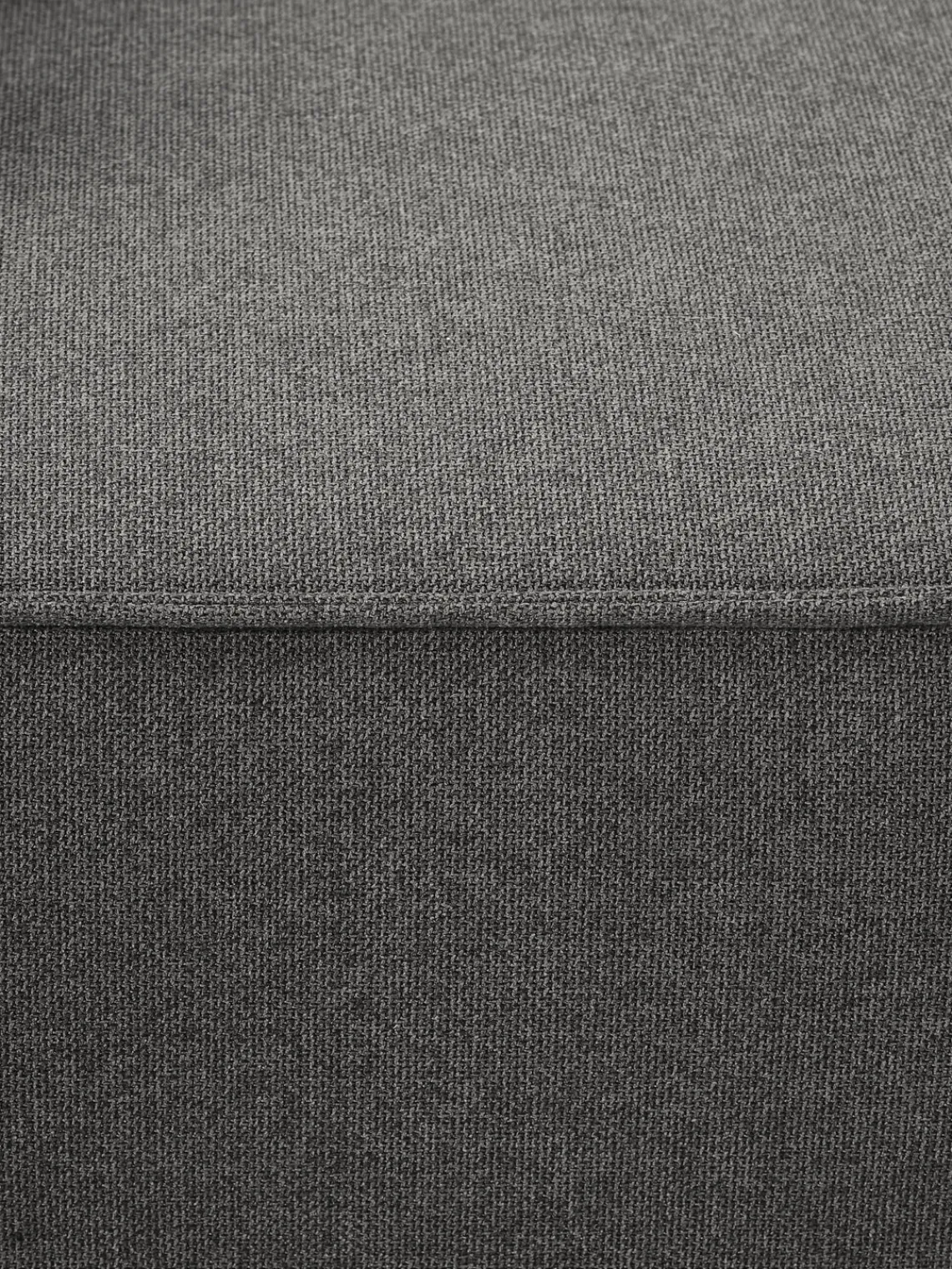 Westwing Collection Diván modular Lennon