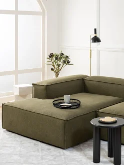 Westwing Collection Diván modular Lennon