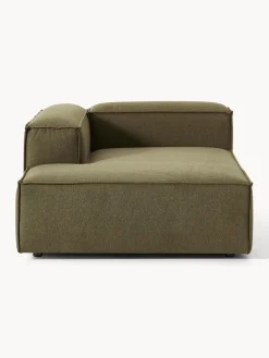 Westwing Collection Diván modular Lennon