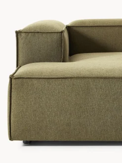 Westwing Collection Diván modular Lennon