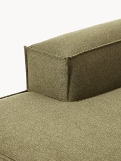 Westwing Collection Diván modular Lennon