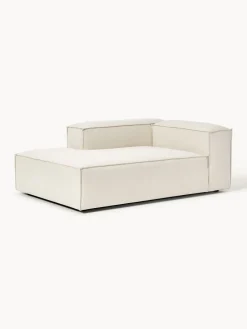 Westwing Collection Diván modular Lennon