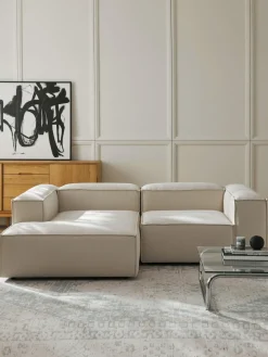 Westwing Collection Diván modular Lennon
