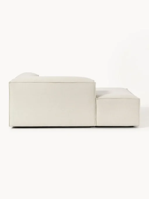 Westwing Collection Diván modular Lennon