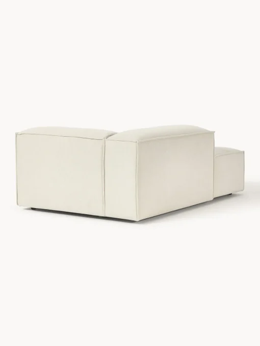 Westwing Collection Diván modular Lennon