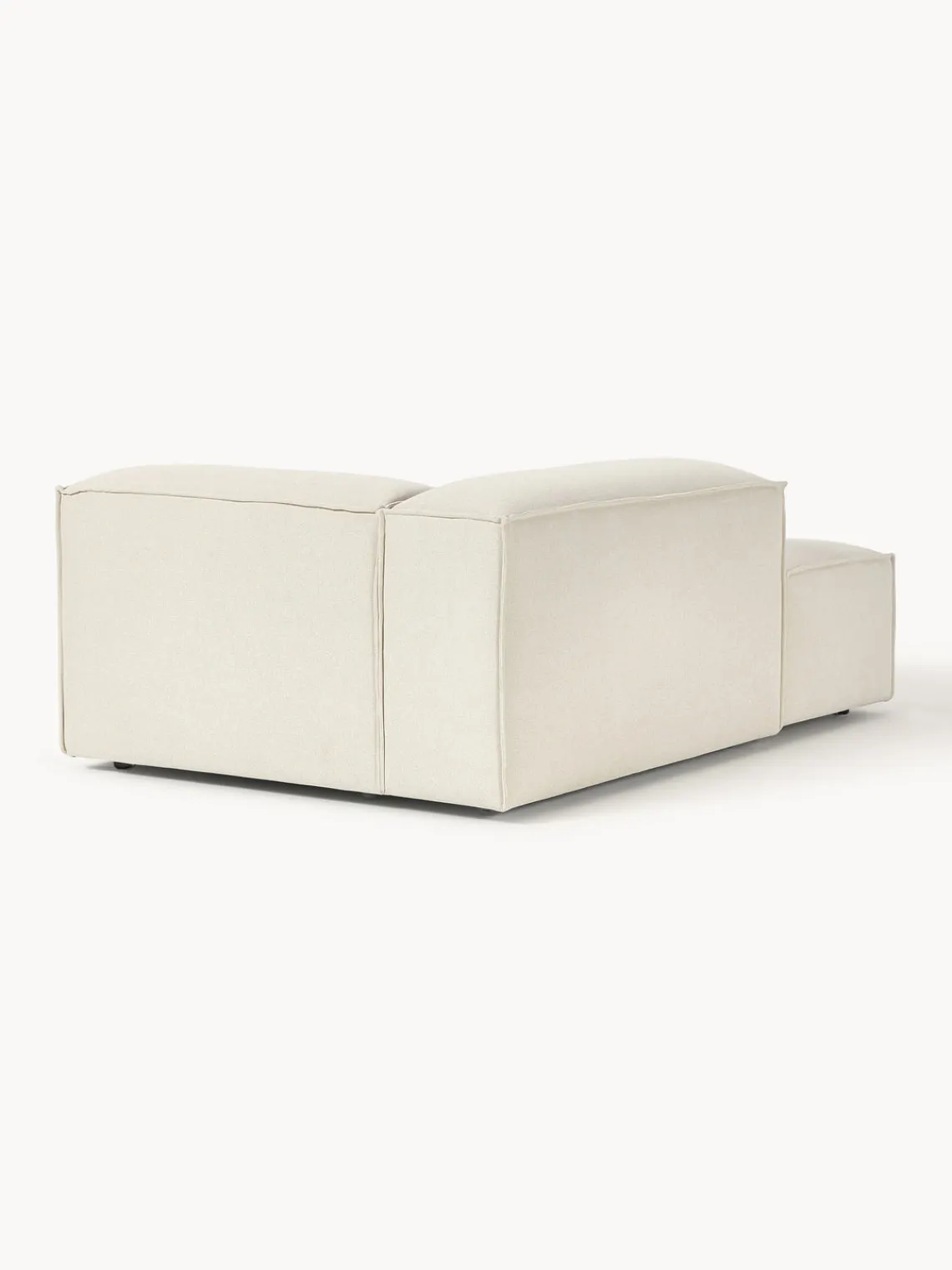Westwing Collection Diván modular Lennon