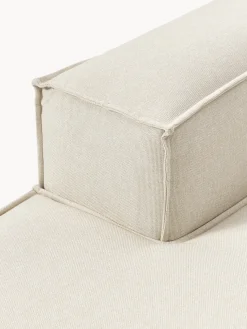 Westwing Collection Diván modular Lennon