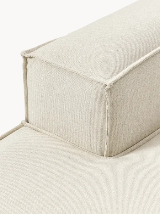 Westwing Collection Diván modular Lennon