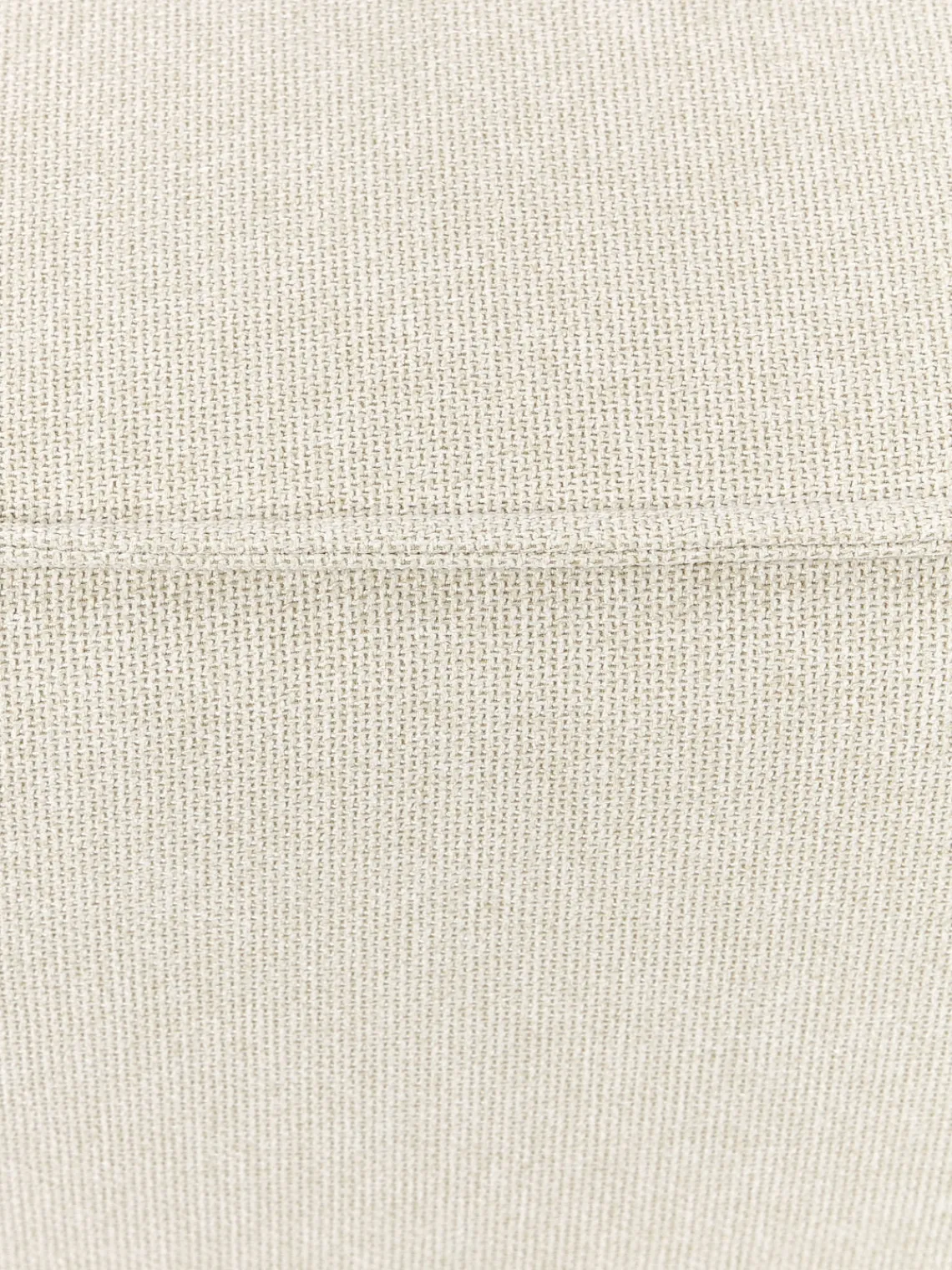 Westwing Collection Diván modular Lennon