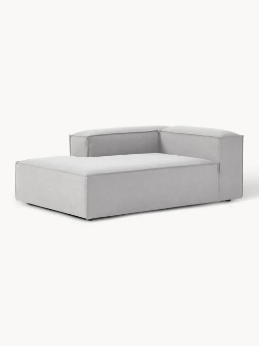 Westwing Collection Diván modular Lennon