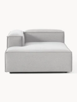 Westwing Collection Diván modular Lennon