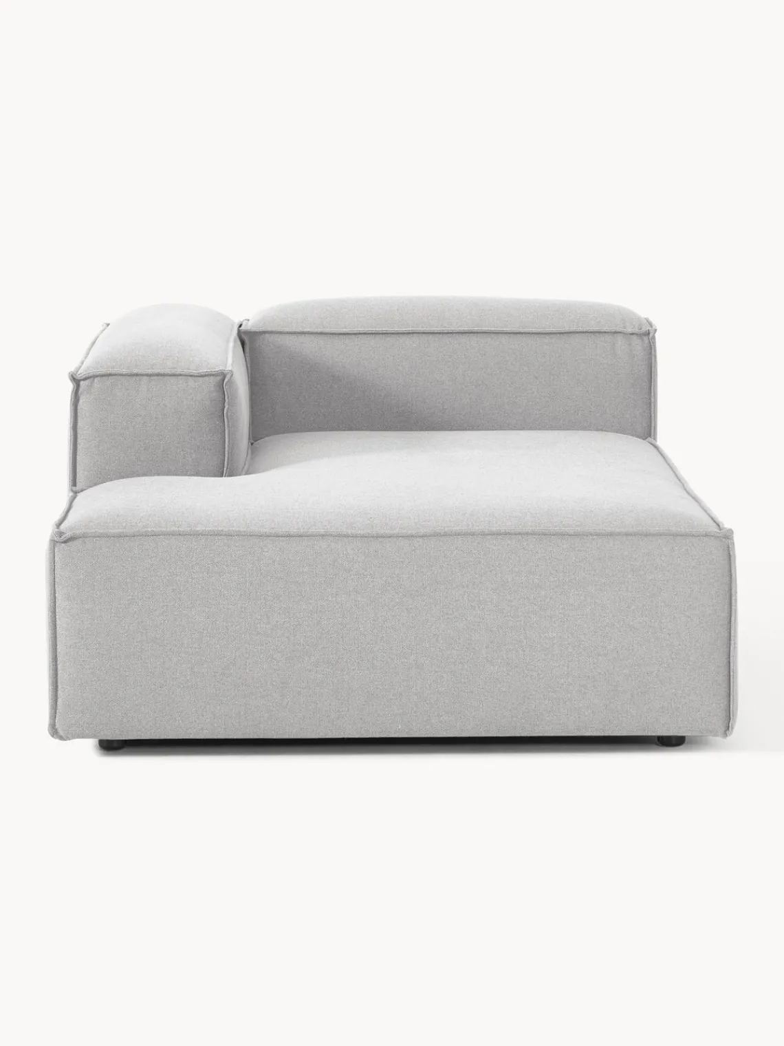 Westwing Collection Diván modular Lennon