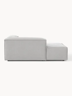 Westwing Collection Diván modular Lennon