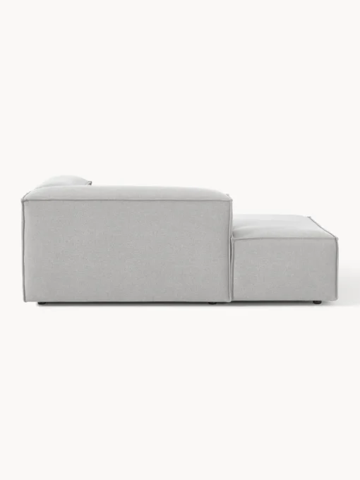 Westwing Collection Diván modular Lennon