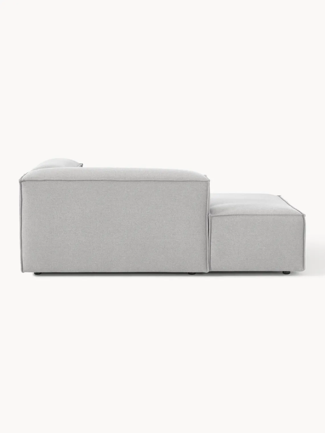 Westwing Collection Diván modular Lennon