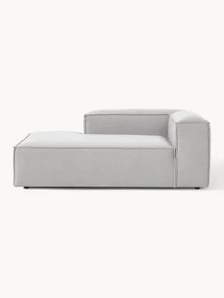 Westwing Collection Diván modular Lennon