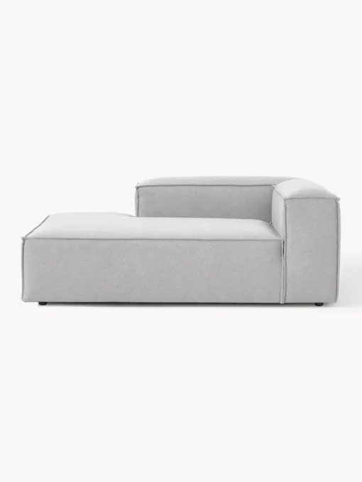 Westwing Collection Diván modular Lennon