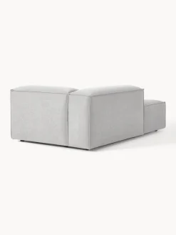 Westwing Collection Diván modular Lennon