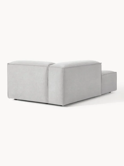 Westwing Collection Diván modular Lennon