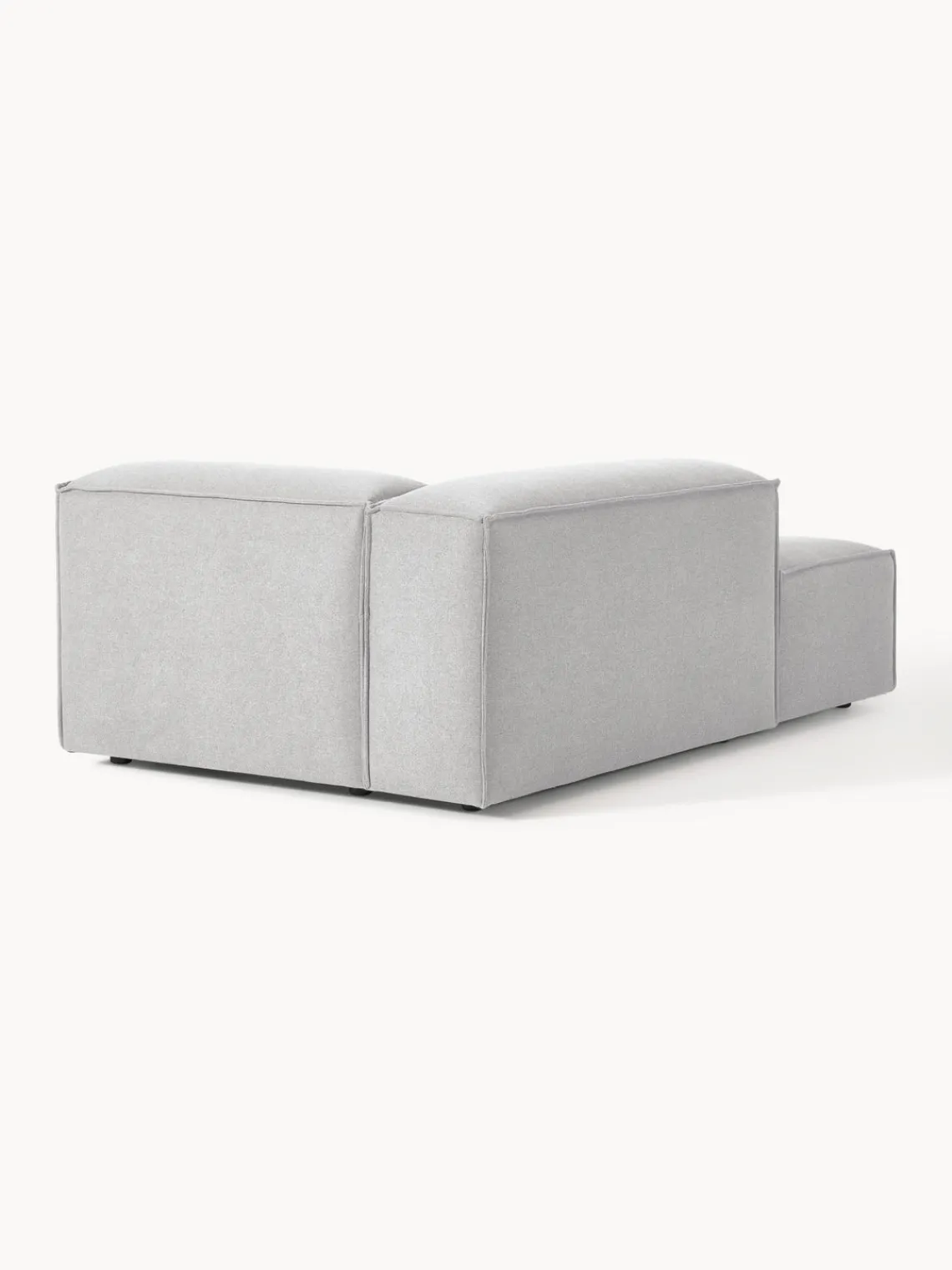 Westwing Collection Diván modular Lennon