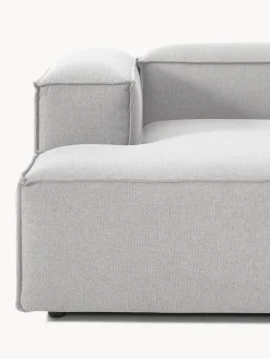 Westwing Collection Diván modular Lennon