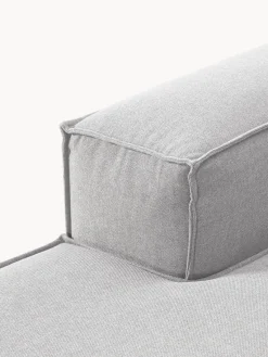 Westwing Collection Diván modular Lennon