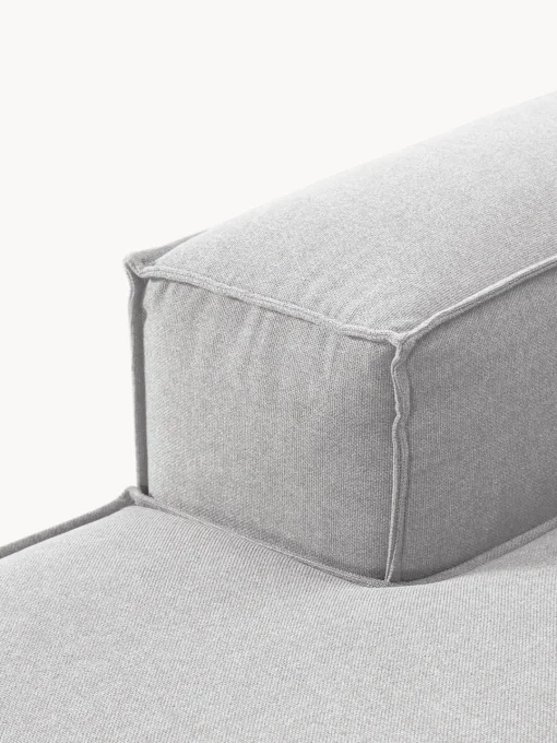 Westwing Collection Diván modular Lennon