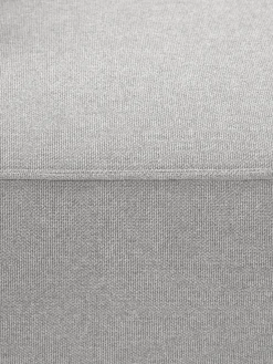 Westwing Collection Diván modular Lennon