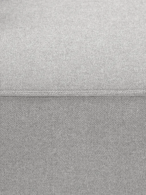 Westwing Collection Diván modular Lennon