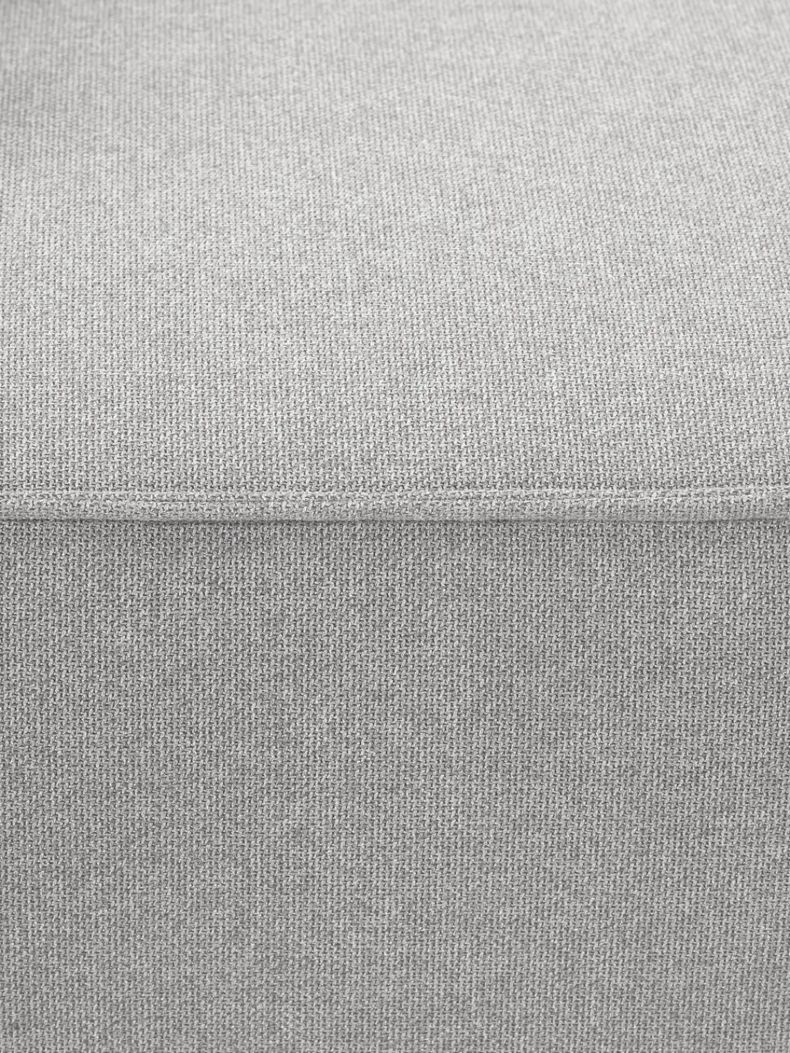 Westwing Collection Diván modular Lennon