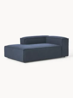 Westwing Collection Diván modular Lennon^ Sofás
