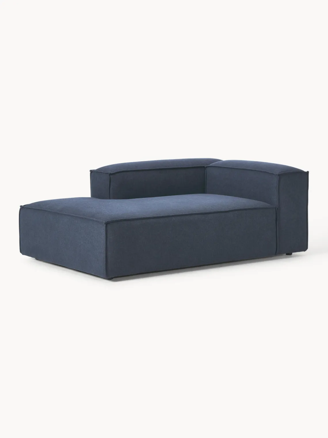 Westwing Collection Diván modular Lennon^ Sofás