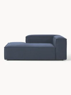 Westwing Collection Diván modular Lennon^ Sofás