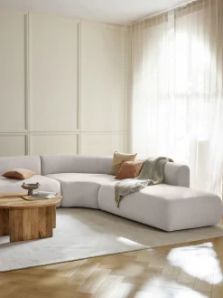 Westwing Collection Diván modular Sofia^ Sofás