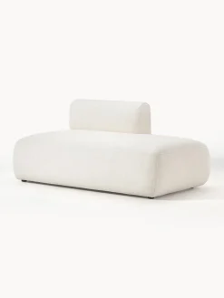 Westwing Collection Diván modular Sofia^ Sofás