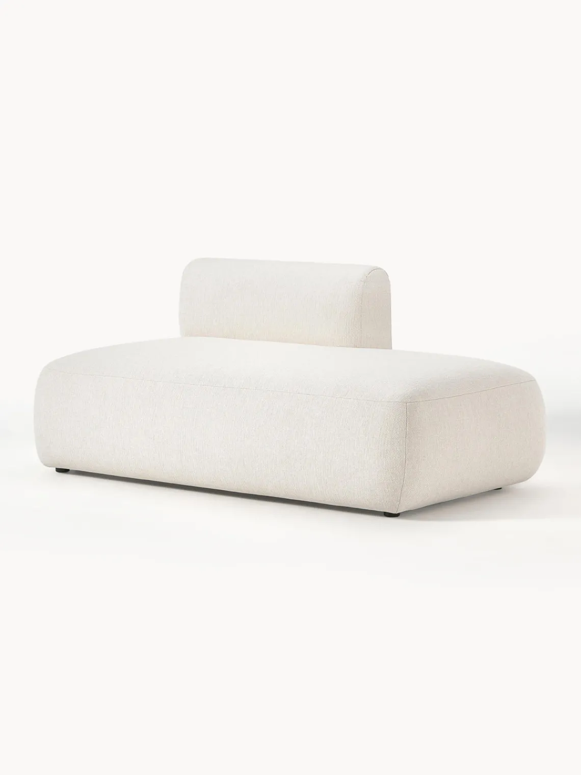 Westwing Collection Diván modular Sofia^ Sofás