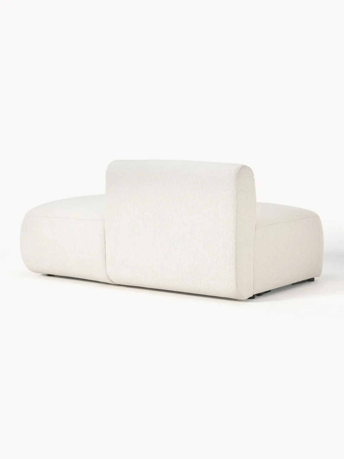 Westwing Collection Diván modular Sofia^ Sofás