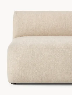 Westwing Collection Diván modular Sofia^ Sofás