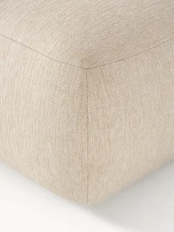 Westwing Collection Diván modular Sofia^ Sofás