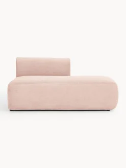 Westwing Collection Diván modular Sofia^ Sofás