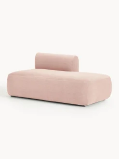 Westwing Collection Diván modular Sofia^ Sofás