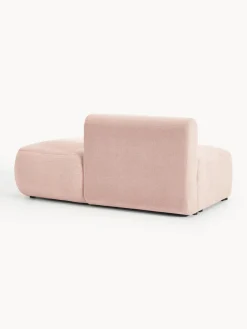 Westwing Collection Diván modular Sofia^ Sofás