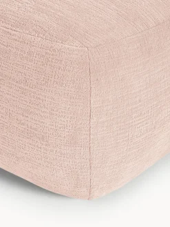 Westwing Collection Diván modular Sofia^ Sofás